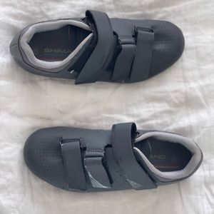 Shimano Road Cycling Shoes - women's